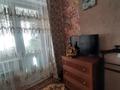 2-бөлмелі пәтер · 64 м² · 2/5 қабат, Абая 5А/3, бағасы: 16.5 млн ₸ в Сатпаев — фото 12