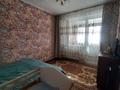 2-бөлмелі пәтер · 64 м² · 2/5 қабат, Абая 5А/3, бағасы: 16.5 млн ₸ в Сатпаев — фото 14