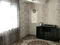 2-бөлмелі пәтер · 64 м² · 2/5 қабат, Абая 5А/3, бағасы: 16.5 млн ₸ в Сатпаев — фото 3