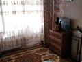 2-бөлмелі пәтер · 64 м² · 2/5 қабат, Абая 5А/3, бағасы: 16.5 млн ₸ в Сатпаев — фото 8