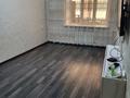 2-комнатная квартира · 65 м² · 5/5 этаж, мкр Астана 45 — Кафе Домбыра за 22 млн ₸ в Уральске