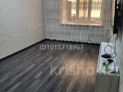 2-комнатная квартира · 65 м² · 5/5 этаж, мкр Астана 45 — Кафе Домбыра за 22 млн ₸ в Уральске