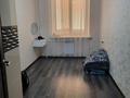 2-комнатная квартира · 65 м² · 5/5 этаж, мкр Астана 45 — Кафе Домбыра за 22 млн ₸ в Уральске — фото 2