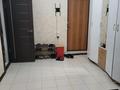 2-комнатная квартира · 65 м² · 5/5 этаж, мкр Астана 45 — Кафе Домбыра за 22 млн ₸ в Уральске — фото 3