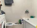 2-комнатная квартира · 48 м² · 5/5 этаж, Машхур Жусуп — Ауэзова Машхур Жусуп за 12 млн 〒 в Экибастузе — фото 3