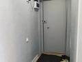 2-комнатная квартира · 48 м² · 5/5 этаж, Машхур Жусуп — Ауэзова Машхур Жусуп за 12 млн 〒 в Экибастузе — фото 4