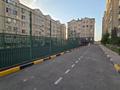 1-комнатная квартира · 52 м² · 4/5 этаж, мкр Нуртас за 150 000 ₸ в Шымкенте, Каратауский р-н