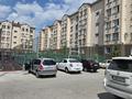 1-комнатная квартира · 52 м² · 4/5 этаж, мкр Нуртас за 150 000 ₸ в Шымкенте, Каратауский р-н — фото 4