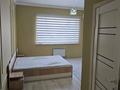 1-комнатная квартира · 52 м² · 4/5 этаж, мкр Нуртас за 150 000 ₸ в Шымкенте, Каратауский р-н — фото 10