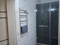 1-комнатная квартира · 52 м² · 4/5 этаж, мкр Нуртас за 150 000 ₸ в Шымкенте, Каратауский р-н — фото 11