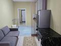 1-комнатная квартира · 52 м² · 4/5 этаж, мкр Нуртас за 150 000 ₸ в Шымкенте, Каратауский р-н — фото 17
