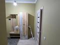 1-комнатная квартира · 52 м² · 4/5 этаж, мкр Нуртас за 150 000 ₸ в Шымкенте, Каратауский р-н — фото 18