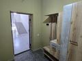 1-комнатная квартира · 52 м² · 4/5 этаж, мкр Нуртас за 150 000 ₸ в Шымкенте, Каратауский р-н — фото 19
