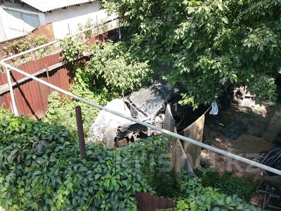 Участок · 1.7 соток, Суюнбая 569а - 1 за 7.5 млн ₸ в Алматы, Турксибский р-н