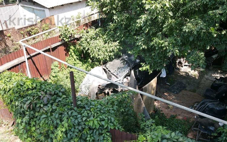 Участок · 1.7 соток, Суюнбая 569а - 1 за 7.5 млн ₸ в Алматы, Турксибский р-н — фото 2