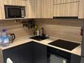 2-бөлмелі пәтер · 49 м² · 5/5 қабат, Алматинская, бағасы: 22 млн ₸ в Петропавловске — фото 2