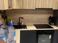 2-бөлмелі пәтер · 49 м² · 5/5 қабат, Алматинская, бағасы: 22 млн ₸ в Петропавловске — фото 6