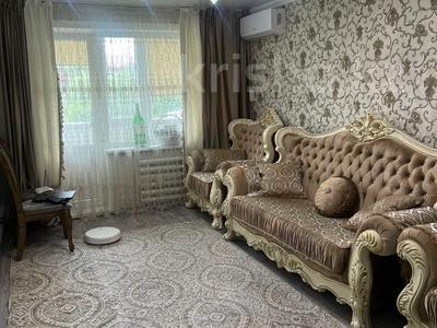 2-бөлмелі пәтер · 49 м² · 5/5 қабат, Алматинская, бағасы: 22 млн ₸ в Петропавловске