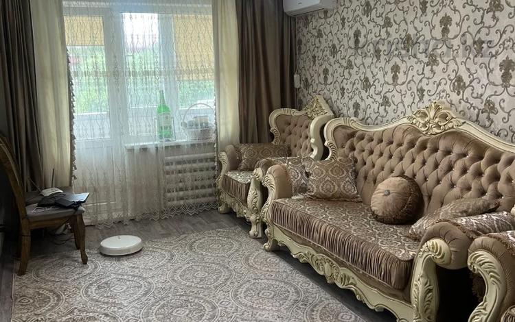 2-бөлмелі пәтер · 49 м² · 5/5 қабат, Алматинская, бағасы: 22 млн ₸ в Петропавловске — фото 6