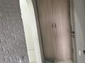2-бөлмелі пәтер · 49 м² · 5/5 қабат, Алматинская, бағасы: 22 млн ₸ в Петропавловске — фото 7