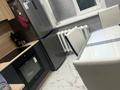 2-бөлмелі пәтер · 49 м² · 5/5 қабат, Алматинская, бағасы: 22 млн ₸ в Петропавловске — фото 8