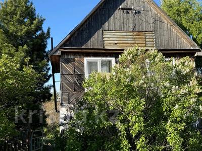Дача · 3 комнаты · 70 м² · 6 сот., Ветерок за 9.8 млн ₸ в Усть-Каменогорске