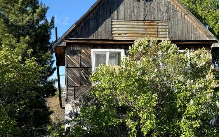 Дача · 3 комнаты · 70 м² · 6 сот., Ветерок за 9.8 млн ₸ в Усть-Каменогорске — фото 41