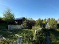 Дача · 3 комнаты · 70 м² · 6 сот., Ветерок за 9.8 млн ₸ в Усть-Каменогорске — фото 5
