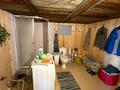 Дача · 3 комнаты · 70 м² · 6 сот., Ветерок за 9.8 млн ₸ в Усть-Каменогорске — фото 12