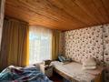 Дача · 3 комнаты · 70 м² · 6 сот., Ветерок за 9.8 млн ₸ в Усть-Каменогорске — фото 13
