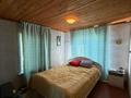 Дача · 3 комнаты · 70 м² · 6 сот., Ветерок за 9.8 млн ₸ в Усть-Каменогорске — фото 15
