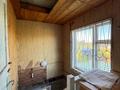 Дача · 3 комнаты · 70 м² · 6 сот., Ветерок за 9.8 млн ₸ в Усть-Каменогорске — фото 17