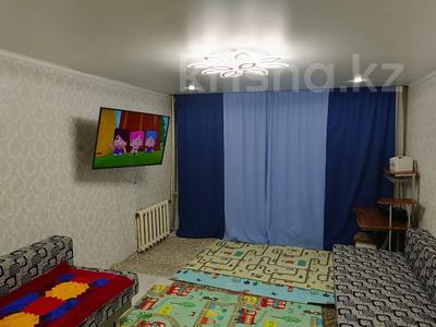 3-бөлмелі пәтер · 60.2 м² · 1/3 қабат, аюченко — восточный, бағасы: 20 млн ₸ в Семее