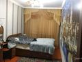 3-комнатная квартира, 60 м², 1/4 этаж, Суюнбая 292А — 16й военный городок за 30 млн 〒 в Алматы, Турксибский р-н — фото 4