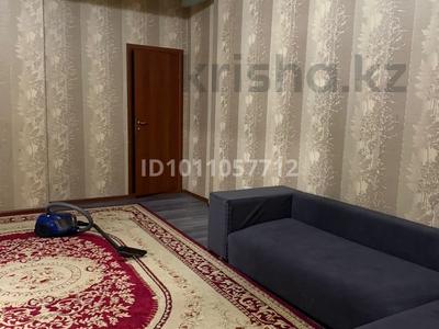 3-комнатная квартира · 89 м² · 4/9 этаж, Абылай хана 35 за 220 000 〒 в Каскелене