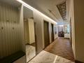 4-комнатная квартира · 170 м² · 7 этаж, Достык 10/1 за 1.1 млн ₸ в Астане, Есильский р-н — фото 3
