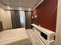 4-комнатная квартира · 170 м² · 7 этаж, Достык 10/1 за 1.1 млн ₸ в Астане, Есильский р-н — фото 4