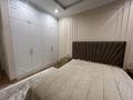 4-комнатная квартира · 170 м² · 7 этаж, Достык 10/1 за 1.1 млн ₸ в Астане, Есильский р-н — фото 5
