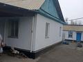 Отдельный дом · 3 комнаты · 65 м² · 9 сот., Арычная 25 за 23 млн 〒 в Байтереке (Новоалексеевке) — фото 3