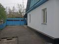 Отдельный дом · 3 комнаты · 65 м² · 9 сот., Арычная 25 за 23 млн 〒 в Байтереке (Новоалексеевке) — фото 6