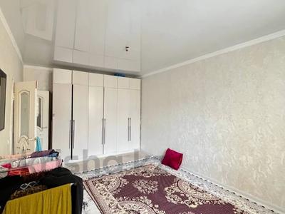 1-бөлмелі пәтер · 39.8 м² · 5/7 қабат, 35-мкр 17, бағасы: 10.5 млн ₸ в Актау