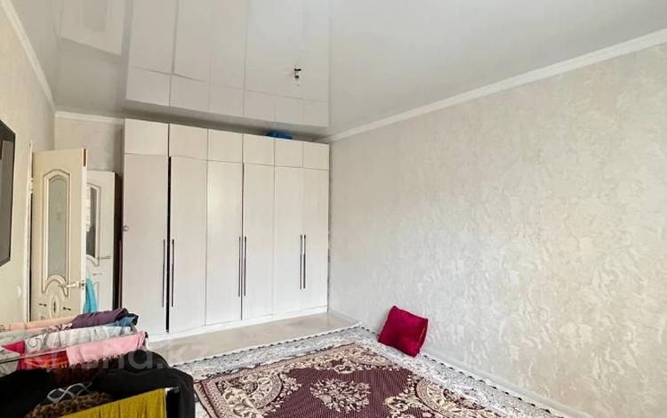 1-комнатная квартира · 39.8 м² · 5/7 этаж, 35-мкр 17 за 10.5 млн ₸ в Актау — фото 11