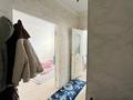 1-комнатная квартира · 39.8 м² · 5/7 этаж, 35-мкр 17 за 10.5 млн ₸ в Актау — фото 4