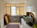 1-комнатная квартира · 39.8 м² · 5/7 этаж, 35-мкр 17 за 10.5 млн ₸ в Актау — фото 9