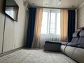 2-комнатная квартира · 60 м² · 7/7 этаж, Коктем 18 за 200 000 ₸ в Талдыкоргане, мкр Коктем — фото 2
