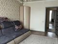 2-комнатная квартира · 60 м² · 7/7 этаж, Коктем 18 за 200 000 ₸ в Талдыкоргане, мкр Коктем — фото 3