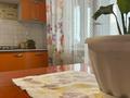 2-комнатная квартира · 60 м² · 7/7 этаж, Коктем 18 за 200 000 ₸ в Талдыкоргане, мкр Коктем — фото 8
