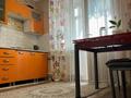 2-комнатная квартира · 60 м² · 7/7 этаж, Коктем 18 за 200 000 ₸ в Талдыкоргане, мкр Коктем — фото 7