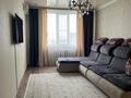 2-комнатная квартира · 60 м² · 7/7 этаж, Коктем 18 за 200 000 ₸ в Талдыкоргане, мкр Коктем — фото 4