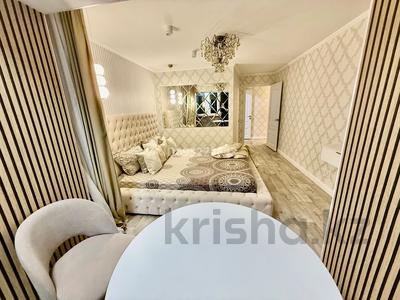 3-комнатная квартира · 70 м² · 2/5 этаж, мкр Михайловка , Крылова 62 — Центр, парк, вокзал, Михайловка за 40 000 〒 в Караганде, Казыбек би р-н